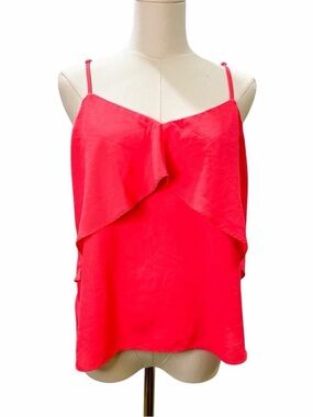 ⭐️SALE⭐️American Eagle Blouse